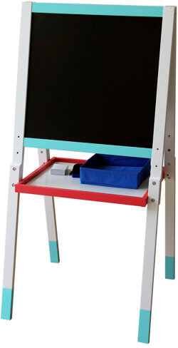 Freeport Park Chalkboard Freeport Park  - Size: 290cm H X 409cm W X 536cm D Freeport Park Chalkboard Freeport Park  - Size: 290cm H X 409cm W X 536cm D