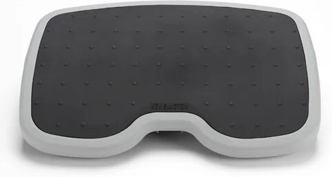 Kensington Solemate Footrest Kensington  - Size: Kensington Solemate Footrest Kensington  - Size: