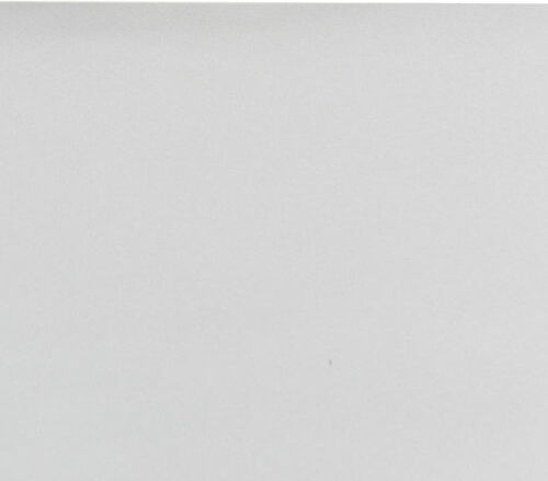 Symple Stuff Ardzan White Electric Projection Screen Symple Stuff Viewing Area: Square/AV (1:1), Size: 160cm H x 160cm W x 0.2cm D  - Size: Symple Stuff Ardzan White Electric Projection Screen Symple Stuff Viewing Area: Square/AV (1:1), Size: 160cm H x 160cm W x 0.2cm D  - Size: