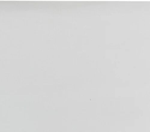 Symple Stuff Ardzan White Electric Projection Screen Symple Stuff Viewing Area: HDTV (16:9), Size: 124cm H x 220cm W x 0.2cm D  - Size: Symple Stuff Ardzan White Electric Projection Screen Symple Stuff Viewing Area: HDTV (16:9), Size: 124cm H x 220cm W x 0.2cm D  - Size: