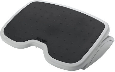 Kensington Solemate Footrest Kensington  - Size: 6cm H X 50cm W X 32cm D Kensington Solemate Footrest Kensington  - Size: 6cm H X 50cm W X 32cm D