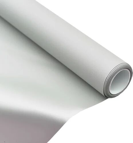 Symple Stuff Ardzan White Electric Projection Screen Symple Stuff Viewing Area: Full screen/Video format (4:3), Size: 128cm H x 170cm W x 0.2cm D  - Size: Symple Stuff Ardzan White Electric Projection Screen Symple Stuff Viewing Area: Full screen/Video format (4:3), Size: 128cm H x 170cm W x 0.2cm D  - Size: