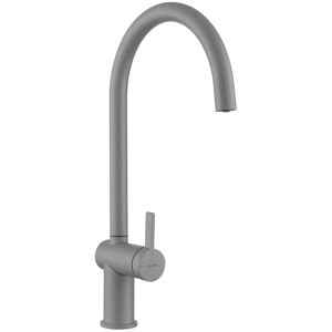 Rangemaster Leisure Sinks & Taps Kitchen Faucet Grey 21.2cm