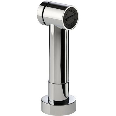 Abode Designs Handspray Rinse Chrome Abode Designs Handspray Rinse Chrome