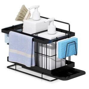 Belfry Kitchen Custinne Rinse Basket