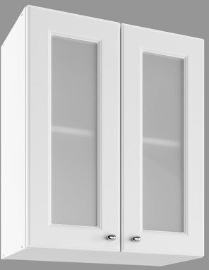 Brayden Studio Wilde Matte Wall Unit Brayden Studio  - Size: Rectangle 200 x 290cm Brayden Studio Wilde Matte Wall Unit Brayden Studio  - Size: Rectangle 200 x 290cm