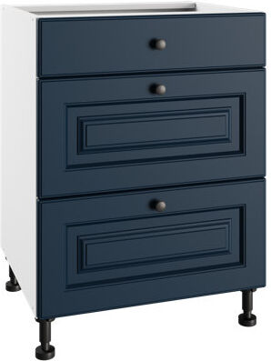 Brambly Cottage Helsel Matte Base Unit Brambly Cottage  - Size: Brambly Cottage Helsel Matte Base Unit Brambly Cottage  - Size: