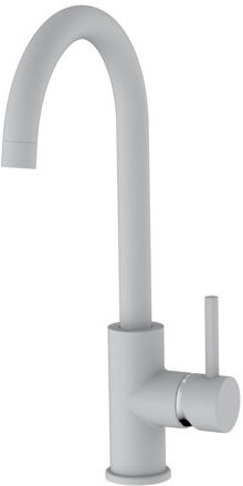 Belfry Kitchen Maple Water Filter Tap Belfry Kitchen  - Size: 15cm H X 15cm W X 15cm D Belfry Kitchen Maple Water Filter Tap Belfry Kitchen  - Size: 15cm H X 15cm W X 15cm D