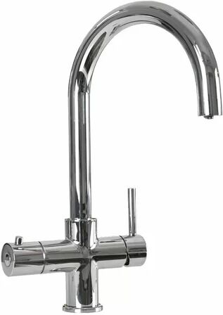 Belfry Kitchen Hester Instant Boiling Water Tap Belfry Kitchen  - Size: Rectangle 160 x 230cm Belfry Kitchen Hester Instant Boiling Water Tap Belfry Kitchen  - Size: Rectangle 160 x 230cm
