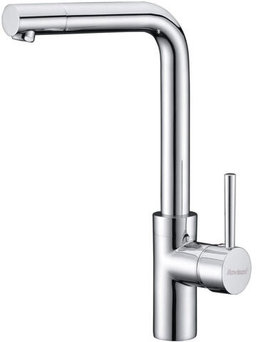 Belfry Kitchen Astra Water Filter Tap Belfry Kitchen  - Size: Rectangular 160 x 230cm Belfry Kitchen Astra Water Filter Tap Belfry Kitchen  - Size: Rectangular 160 x 230cm