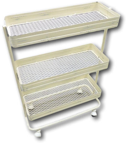 Symple Stuff Tea trolley Symple Stuff  - Size: Symple Stuff Tea trolley Symple Stuff  - Size: