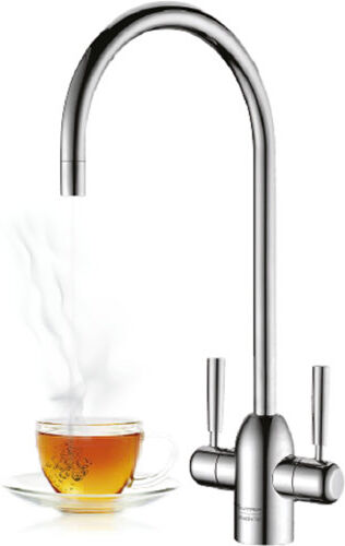 Belfry Kitchen Ursula Instant Boiling Water Tap Belfry Kitchen  - Size: Rectangle 160 x 220cm Belfry Kitchen Ursula Instant Boiling Water Tap Belfry Kitchen  - Size: Rectangle 160 x 220cm