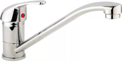 Belfry Bathroom Jaxson Pull Down Touch Single Lever Monobloc Tap Belfry Bathroom  - Size: 400cm H X 309cm W Belfry Bathroom Jaxson Pull Down Touch Single Lever Monobloc Tap Belfry Bathroom  - Size: 400cm H X 309cm W