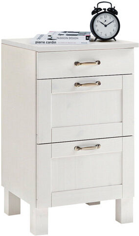 Brambly Cottage Martindale Matte Base Unit Brambly Cottage 33cm H X 80cm W X 80cm D Brambly Cottage Martindale Matte Base Unit Brambly Cottage 33cm H X 80cm W X 80cm D