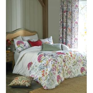 Voyage Maison Country Hedgerow Lotus 220 TC Single - 1 Standard Pillowcase