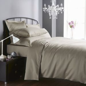 17 Stories 1000 Thread Count Sateen Duvet Cover Tan Double Duvet Cover 17 Stories 1000 Thread Count Sateen Duvet Cover Tan Double Duvet Cover