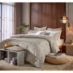 17 Stories Mensur Multi Reversible Duvet Cover Set Multi Super King - 2 Standard Pillowcases 17 Stories Mensur Multi Reversible Duvet Cover Set Multi Super King - 2 Standard Pillowcases