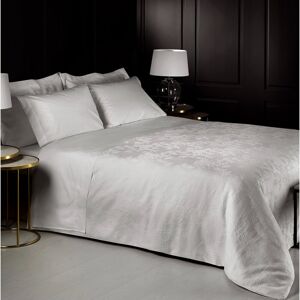 Ebern Designs Shetler Cotton 200 TC Modern & Contemporary Duvet Cover Set Ivory Super King Duvet Cover + 2 Standard Pillowcases Ebern Designs Shetler Cotton 200 TC Modern & Contemporary Duvet Cover Set Ivory Super King Duvet Cover + 2 Standard Pillowcases