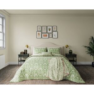 Helena Springfield Unisex Sunflowers Cotton Duvet Cover Set - Duvet Cover Set Helena Springfield Unisex Sunflowers Cotton Duvet Cover Set - Duvet Cover Set