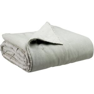 17 Stories Ebuwa Throw Grey 140cm W X 200cm L 17 Stories Ebuwa Throw Grey 140cm W X 200cm L