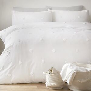 AppleTree Signature Dot Garden Bedding Set - Bedding set AppleTree Signature Dot Garden Bedding Set - Bedding set