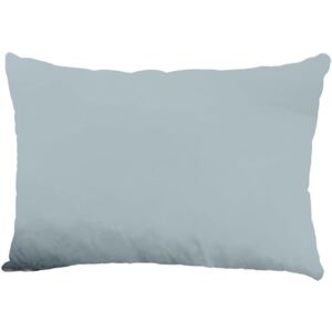 Lancashire Textiles Ltd Sunlounger Back Cushion Sky Blue 2-pack Lancashire Textiles Ltd Sunlounger Back Cushion Sky Blue 2-pack
