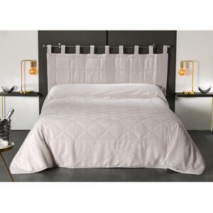 Fairmont Park Weaubleau Firenze Bedspread Ecru Fairmont Park Weaubleau Firenze Bedspread Ecru
