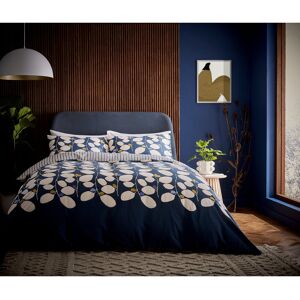 Helena Springfield Althea Duvet Cover Set Super King Duvet Cover + 2 Pillowcases Helena Springfield Althea Duvet Cover Set Super King Duvet Cover + 2 Pillowcases