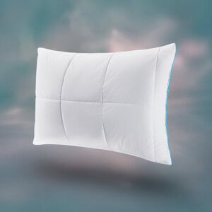 Simba Sleep Simba AeroDown Pillow white Simba Sleep Simba AeroDown Pillow white