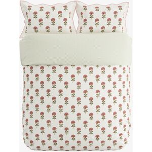 V&A Regal Marigold Duvet Cover - Duvet Cover V&A Regal Marigold Duvet Cover - Duvet Cover