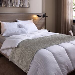 Snuggledown Luxurious Hotel 10.5 Tog All Year Round Duvet - Duvet Snuggledown Luxurious Hotel 10.5 Tog All Year Round Duvet - Duvet