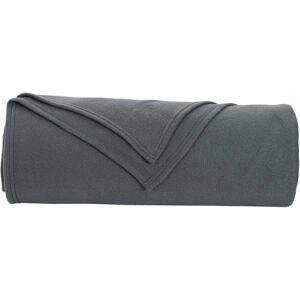 Vidaxl Throw Blanket Cream 280 X 210 Cm Fleece Dark Grey 280cm x 210cm Vidaxl Throw Blanket Cream 280 X 210 Cm Fleece Dark Grey 280cm x 210cm