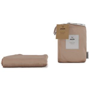 Panda 100% Bamboo Duvet Cover - Hypoallergenic and Breathable Pink Super King Duvet Cover Panda 100% Bamboo Duvet Cover - Hypoallergenic and Breathable Pink Super King Duvet Cover