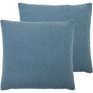 furn. Furn Cushion with Filling Wedgewood/Feather 50cm H X 50cm W X 3cm D furn. Furn Cushion with Filling Wedgewood/Feather 50cm H X 50cm W X 3cm D