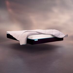Simba Sleep Simba Hybrid Duvet White Double Simba Sleep Simba Hybrid Duvet White Double