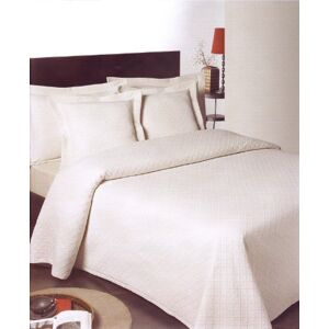 Brambly Cottage Ariana Bedspread White King Bedspread Brambly Cottage Ariana Bedspread White King Bedspread
