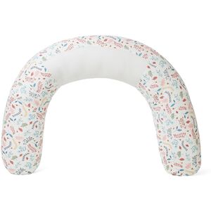 Purflo Breathe Pregnancy Support Pillow Purflo Breathe Pregnancy Support Pillow