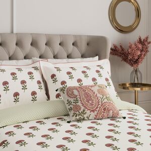 V&A Regal Marigold Duvet Cover - Duvet Cover V&A Regal Marigold Duvet Cover - Duvet Cover