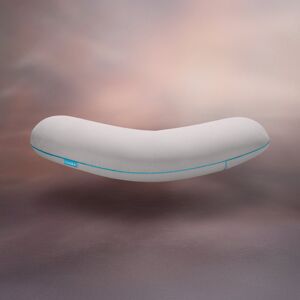 Simba Sleep Body Pillow White Simba Sleep Body Pillow White