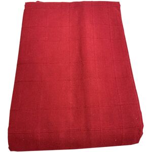 Brayden Studio Mcgoldrick Sofa Throw Plum 230cm W X 365cm L Brayden Studio Mcgoldrick Sofa Throw Plum 230cm W X 365cm L