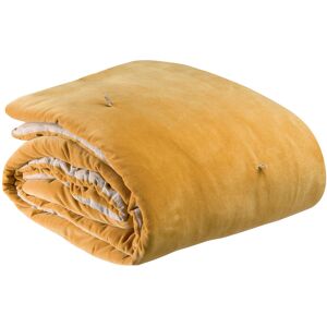 Ebern Designs Arian Throw Yellow 140cm W X 200cm L Ebern Designs Arian Throw Yellow 140cm W X 200cm L