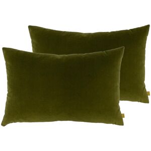 Wayfair Basics™ Bouley Cushion with Filling Mustard/Feather 40cm H X 60cm W X 4cm D Wayfair Basics™ Bouley Cushion with Filling Mustard/Feather 40cm H X 60cm W X 4cm D