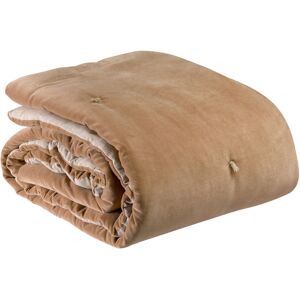 Ebern Designs Arian Throw Camel 140cm W X 200cm L Ebern Designs Arian Throw Camel 140cm W X 200cm L