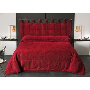 Fairmont Park Weaubleau Firenze Bedspread Red Fairmont Park Weaubleau Firenze Bedspread Red