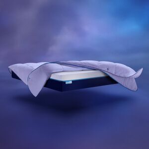 Simba Sleep Simba Hybrid 3 in 1 Duvet White King Simba Sleep Simba Hybrid 3 in 1 Duvet White King