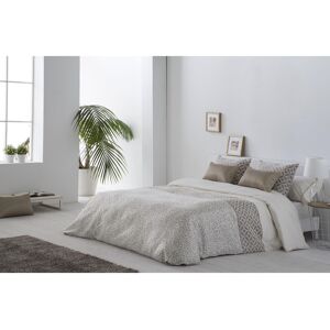 Ebern Designs Marla Duvet Cover Turquoise Ebern Designs Marla Duvet Cover Turquoise