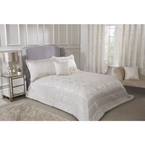 Marlow Home Co. Leah Bedspread Set Cream Marlow Home Co. Leah Bedspread Set Cream