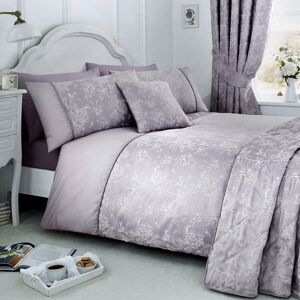 Lark Manor Khaleesi Bedspread Lavender Lark Manor Khaleesi Bedspread Lavender