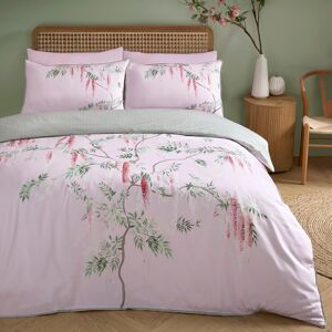Enya Floral Duvet Cover Bedding Set - Bedding Set Enya Floral Duvet Cover Bedding Set - Bedding Set