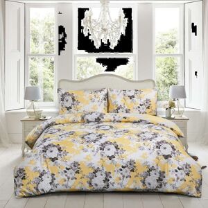 August Grove Printed Bedspread Set Floral Pattern with Matching Pillow Shams, Soft Microfiber Coverlet, Lightweight & All-Season Bedding Gold Double Bedspread + 2 Pillow Shams August Grove Printed Bedspread Set Floral Pattern with Matching Pillow Shams, Soft Microfiber Coverlet, Lightweight & All-Season Bedding Gold Double Bedspread + 2 Pillow Shams